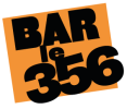 BAR LE 356